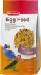 Beaphar Ei-Krachtvoer Parkieten & Papegaaien - Vogelvoer - 150 g