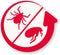 Beaphar Fiprotec Anti Vlooien en Teken Spray Hond en Kat 100 ml