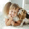 Beaphar Fiprotec Anti Vlooien en Teken Spray Hond en Kat 100 ml