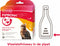 Beaphar Fiprotec Kat - Vlooienbestrijding - >1 kg - 4 Pipetten
