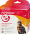 Beaphar Fiprotec Kat - Vlooienbestrijding - >1 kg - 4 Pipetten
