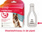 Beaphar Fiprotec Vlooien- en Tekenmiddel Hond 10-20 kg - 4 Pipetten