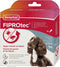 Beaphar Fiprotec Vlooien- en Tekenmiddel Hond 10-20 kg - 4 Pipetten