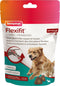 Beaphar Flexifit Chews Chews 175 gr