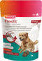 Beaphar Flexifit Chews Chews 175 gr