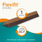 Beaphar Flexifit Sticks - Hondensnacks - 150 g