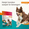 Beaphar Flexifit Sticks - Hondensnacks - 150 g
