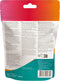 Beaphar Flexifit Sticks - Hondensnacks - 150 g
