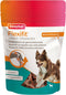 Beaphar Flexifit Treats - Hondensnacks - 150 g