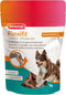 Beaphar Flexifit Treats - Hondensnacks - 150 g