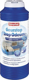 Beaphar Geurstop Knaagdier 600 gr