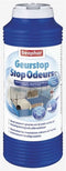 Beaphar Geurstop Knaagdier 600 gr