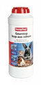 Beaphar Geurstop Knaagdier 600 gr