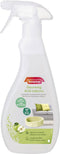 Beaphar Geurweg - Kattenbakreinigingsmiddelen - 500 ml