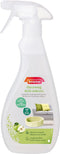 Beaphar Geurweg - Kattenbakreinigingsmiddelen - 500 ml