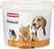Beaphar Gistocal - 500 gr