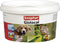 Beaphar Gistocal - 500 gr