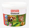 Beaphar Gistocal - 500 gr