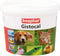 Beaphar Gistocal - 500 gr