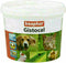 Beaphar Gistocal - 500 gr