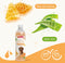 Beaphar Hondenshampoo Bruine Vacht 250 ml