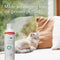 Beaphar Hondenshampoo Hypoallergeen 250 gr