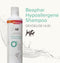 Beaphar Hondenshampoo Hypoallergeen 250 gr