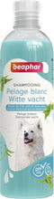Beaphar Hondenshampoo Witte Vacht 250 ml