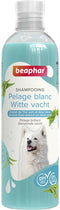 Beaphar Hondenshampoo Witte Vacht 250 ml