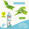Beaphar Hondenshampoo Witte Vacht 250 ml