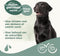 Beaphar Hondenshampoo Zwarte Vacht 250 ml