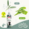 Beaphar Hondenshampoo Zwarte Vacht 250 ml