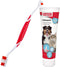 Beaphar Hondentandenborstel En Tandpasta - Combi Pack - 1 St