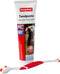 Beaphar Hondentandenborstel En Tandpasta - Combi Pack - 1 St