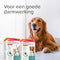 Beaphar Intestopro Hond > 20kg - Spijsverteringmiddel - 20 tab Tot 20 Kg