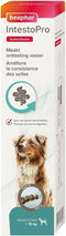 Beaphar Intestopro Hond > 20kg - Spijsverteringmiddel - 20 tab Tot 20 Kg