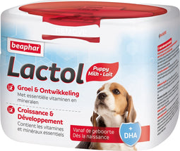 Beaphar Lactol Melk Puppy 250 gr