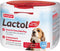 Beaphar Lactol Melk Puppy 250 gr