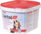 Beaphar Lactol Melk Puppy 250 gr
