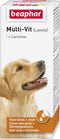 Beaphar Laveta Carnitine Hond - 50 ml
