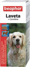 Beaphar Laveta Carnitine Hond - 50 ml
