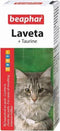 Beaphar Laveta Taurine Kat - 50 ml