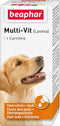 Beaphar Lavita Hond Vitaminen - 20 ml