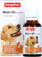 Beaphar Lavita Hond Vitaminen - 20 ml