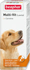 Beaphar Lavita Hond Vitaminen - 20 ml