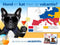 Beaphar Milquestra Hond - 4 Tabletten