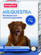 Beaphar Milquestra Hond - 4 Tabletten