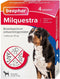 Beaphar Milquestra Hond - 4 Tabletten