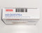 Beaphar Milquestra Ontworming Tabletten Hond 5 - 50 kg 2 tabletten