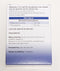 Beaphar Milquestra Ontworming Tabletten Hond 5 - 50 kg 2 tabletten